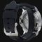 Montre Panerai Montre Luminor Base 58 Facettes MT41944