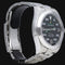 Rolex Montre Air King