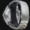 Montre Omega Montre Seamaster Planet Ocean Gmt 600M 58 Facettes MT40486