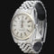 Rolex Montre Datejust 36