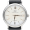 Montre Iwc Montre Portofino 58 Facettes MT43289