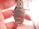 Montre vintage montre CARTIER panthere pm 23 mm 166921 or et acier quartz 58 Facettes 266689