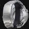 Montre Omega Montre Seamaster Planet Ocean 600M 58 Facettes MT40484