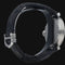 Montre Cartier Montre Pasha De Cartier 35Mm 58 Facettes MT41475