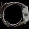 Montre Panerai Montre Luminor Marina Automatic 58 Facettes MT41928