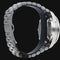 Montre Montre Omega Speedmaster Chronographe Co-Axial Orbis Edition 58 Facettes MT41851