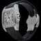 Montre Cartier Montre Santos 100 58 Facettes MT44280