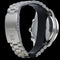 Montre Omega Montre Speedmaster Reduced 58 Facettes MT44039
