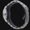 Montre Omega Montre Seamaster Aqua Terra 58 Facettes MT41046