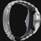 Montre Omega Montre Seamaster 300M 58 Facettes MT43346