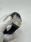 Montre Cartier Santos Dumont 58 Facettes