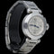 Montre Cartier Montre Pasha 58 Facettes MT42515