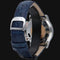 Montre Montre Jaeger-LeCoultre Master Compressor Lady 58 Facettes MT42858