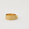 Bague 55 Bague diamant 0.40ct 58 Facettes