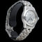 Montre Montre Omega Seamaster 58 Facettes MT42685
