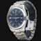Montre Omega Montre Seamaster Aqua Terra 58 Facettes MT43688