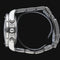 Montre Breitling Montre Chronomat Evolution Chronogaph 58 Facettes MT42035