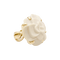 Bague 49 Bague Chanel, "Camélia", or jaune, agate. 58 Facettes 34548