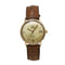 Montre Montre Seamaster DE VILLE - OMEGA 58 Facettes 240302R