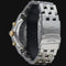 Montre Breitling Montre Windrider Shadow Flyback 58 Facettes MT40976