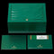Montre Rolex Montre Datejust Ii 41 Black Roman Dial 58 Facettes MT42276