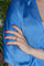 Bague 53.5 Mauboussin  Bague Une Galerie Rue de Seine  Or jaune 58 Facettes 4166990RV