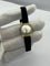 Montre Favre-Leuba Vintage Gold 18K 58 Facettes 00055701