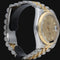 Montre Rolex Montre Date Just 36 58 Facettes MT42889