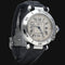 Montre Cartier Montre Pasha De Cartier 35Mm 58 Facettes MT41475