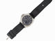 Montre vintage montre PANERAI luminor pam00112 op6568 44m mecanique fullset 58 Facettes 271059