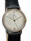 Montre ROLEX - Montre de précision - Or 18 carats - Cal. 1220 - Mécanique - Vintage 58 Facettes