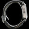 Montre Cartier Montre Pasha C 35Mm Automatique 58 Facettes MT42739