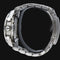 Montre Omega Montre Speedmaster Date Racing Chronographe Co-Axial 58 Facettes MT41852
