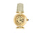Montre CARTIER - Montre Modèle Must Colisée en vermeil 58 Facettes