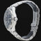Omega Montre Seamaster Professional 300M Jacques Mayol