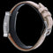 Montre Hermes Montre Heure H 58 Facettes MT43547