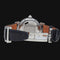 Montre Iwc Montre Da Vinci 58 Facettes MT41113