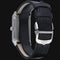 Montre Jaeger Lecoultre Montre Reverso Duoface 58 Facettes MT41392