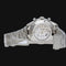 Montre Tag Heuer Montre Carrera Calibre 1887 Chronograph 58 Facettes MT42771