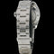 Montre Omega Montre Seamaster Aqua Terra Lady 58 Facettes MT41757