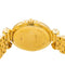 Montre Zenith Montre  Or jaune Diamant 58 Facettes 3860984RV