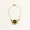 Bracelet Bracelet 58 Facettes