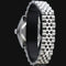 Montre Rolex Montre Lady Datejust 26 58 Facettes MT42567