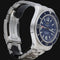 Montre Breitling Montre Superocean Automatique 44 58 Facettes MT42054