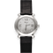Montre Montre Chopard Happy Sport - Acier - 36 mm - 7 diamants - 2015 - Full Set 58 Facettes FB10096