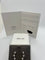 DIHN VAN - Boucles d'oreilles Le Cube 3 diamants 58 Facettes