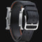 Montre Hermes Montre Heure H 58 Facettes MT42970