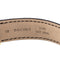 Montre Omega Montre  Plaqué or 58 Facettes 4183088CN