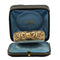 Bracelet Bracelet - FOUQUET-GUEUDET 58 Facettes 220063R