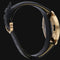 Montre Cartier Montre Ronde Louis Cartier 58 Facettes MT42942